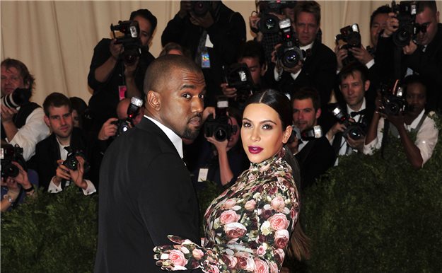 Kim Kardashian dice adiós a su trasero
