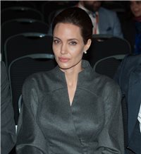 La verdad sobre el hartazgo de Angelina Jolie