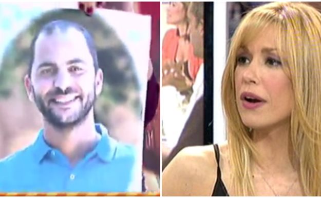 Antonio Tejado y Pilar Soto, las nuevas caras que lucharán por los asientos de 'Sálvame'