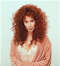 Cher cumple 70 años y parece que el tiempo no pasa por ella