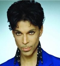 El cantante Prince fallece a los 57 años