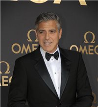 George Clooney sobre su matrimonio: "Dijeron que no duraríamos"
