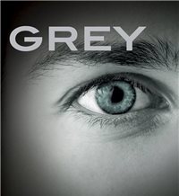 ’50 Sombras de Grey’: Cuarto libro en marcha