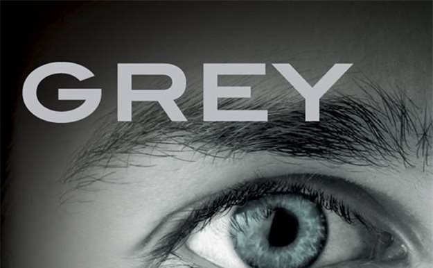 ’50 Sombras de Grey’: Cuarto libro en marcha