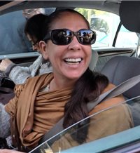 Isabel Pantoja ya tiene fecha para su libertad condicional