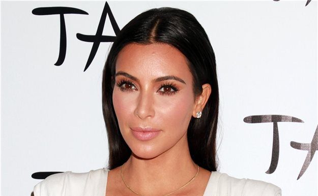 La 'troupe' Kardashian celebra el cumpleaños de Kim por todo lo alto en Las Vegas