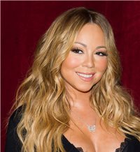 Las 10 excentricidades más locas de Mariah Carey