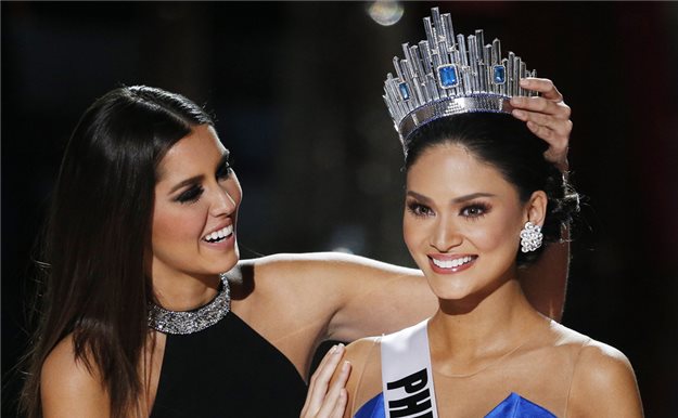 El escándalo vuelve a golpear a Miss Universo