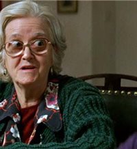 Fallece Chus Lampreave, la ‘abuela del cine español’ 