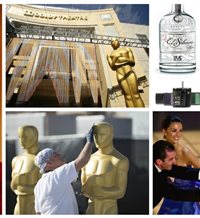 Oscars 2016: Cosas que quizá no sepas de la gala más esperada del cine