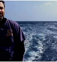 Pau Donés cumple otro de sus sueños: volver a navegar