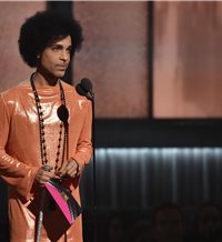 La herencia de Prince no es el único legado que se ve envuelto en la polémica