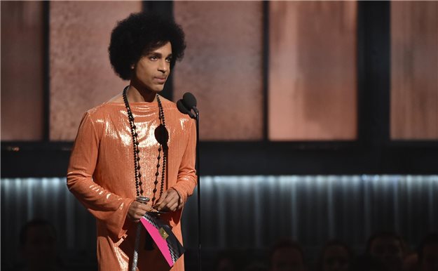 La herencia de Prince no es el único legado que se ve envuelto en la polémica