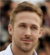 Ryan Gosling ya está en Cannes