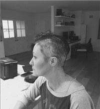 Shannen Doherty confirma que su cáncer se ha extendido