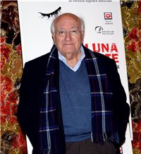 Muere el director de cine Vicente Aranda a los 88 años