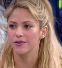 Shakira desvela lo que no se atrevió a contar en ‘Me enamoré’ 