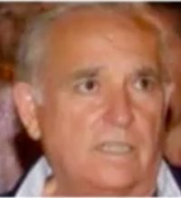 José Antonio, tío de Rocío Carrasco: "Mentí en la declaración del proceso de nulidad"