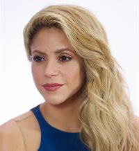 Shakira toma una dolorosísima decisión por problemas de salud