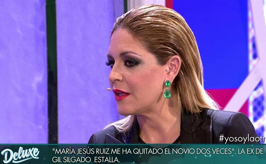 Marta Bustos