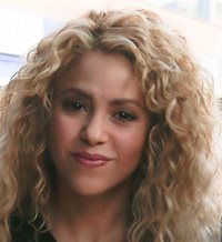 Shakira despierta la preocupación de todos por sus problemas de salud