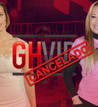 EXCLUSIVA: Telecinco cancela Gran Hermano VIP
