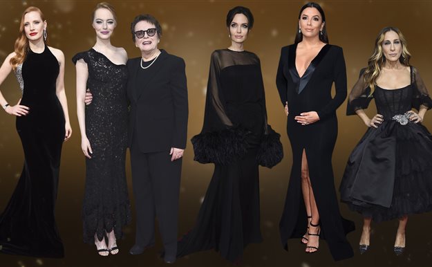 Enmarañarse Rosa Promover Globos de oro: el reencuentro entre Angelina Jolie y Jennifer Aniston