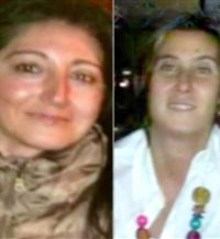 Desaparecen sin dejar rastro 3 mujeres en 18 días en Asturias 