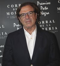 Pepe Navarro