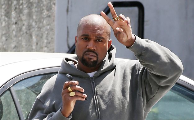 Kanye West habla, por fin, de lo que provocó su ingreso psiquiátrico en 2016