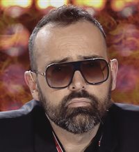 El humillante 'zasca' a Risto Mejide a propósito de Pablo López en 'Factor X'