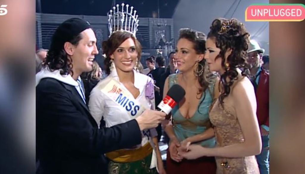  COMENTANDO... Miss España 2005 Eva-gonzalez-y-maria-jesus-ruiz_e4b96a08_1024x585