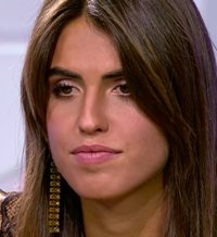 Sofía Suescun se refugia en casa de Raquel Mosquera, según ‘Sálvame’