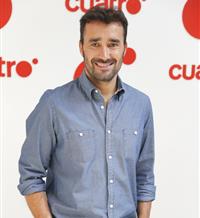 El ‘zasca’ de Juanma Castaño tras confirmarse su salida de Mediaset