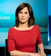 Mara Torres abandona 'La 2 Noticias' "tras una decisión muy meditada"