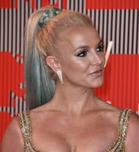 Las burlas de Britney Spears contra una fan española que pagó 950 euros por conocerla