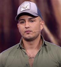 GH VIP: Omar Montes critica a Isa Pantoja tras ver su acercamiento a Asraf