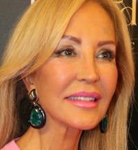 MasterChef Celebrity: Carmen Lomana destapa los insultos que ha recibido de Antonia Dell’Atte