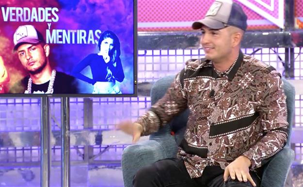 GH VIP: Omar Montes al descubierto, las famosas con las que habría estado, según Kike Calleja