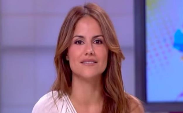 El bochorno de Mónica Hoyos ('GH VIP 6') tras descubrirse las mentiras de su currículum