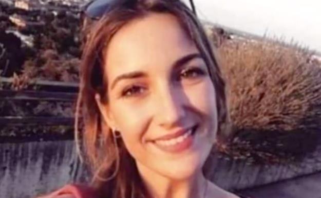 Laura Luelmo: Encuentran el cadáver de la joven profesora desaparecida