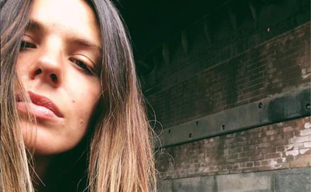 Sálvame: Kiko Matamoros cuenta cómo se encuentra su hija Laura Matamoros tras su ruptura con Benji