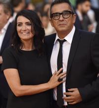 Andreu Buenafuente y Silvia Abril, presentadores Goya 2019: su historia de amor de película