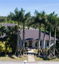 Enrique Iglesias rebaja el precio de la casa de Miami que tiene en venta