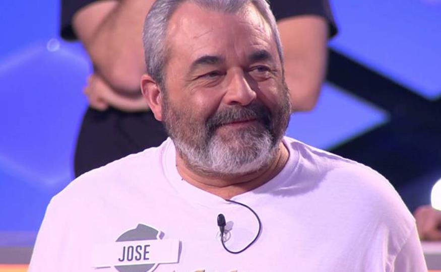 José Pinto Lobos