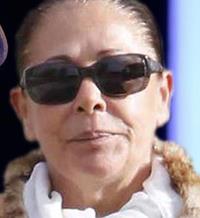 Isabel Pantoja toma medidas desesperadas para alejar a su hijo Kiko Rivera del mundo de la noche
