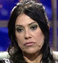 GH DÚO: Maite Galdeano se enfrenta al público por sus abucheos