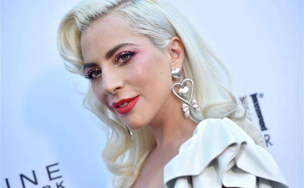 Los mejores maquillajes de las celebrities en 2019 tienen algo en común