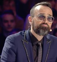 Got Talent: El controvertido comentario de Risto Mejide sobre el incendio de Notre Dame