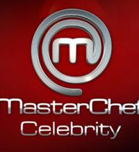 Todos los concursantes de ‘MasterChef Celebrity 4’